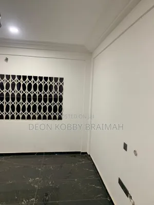 2bdrm Apartment in Right Properties, Sakora for rent