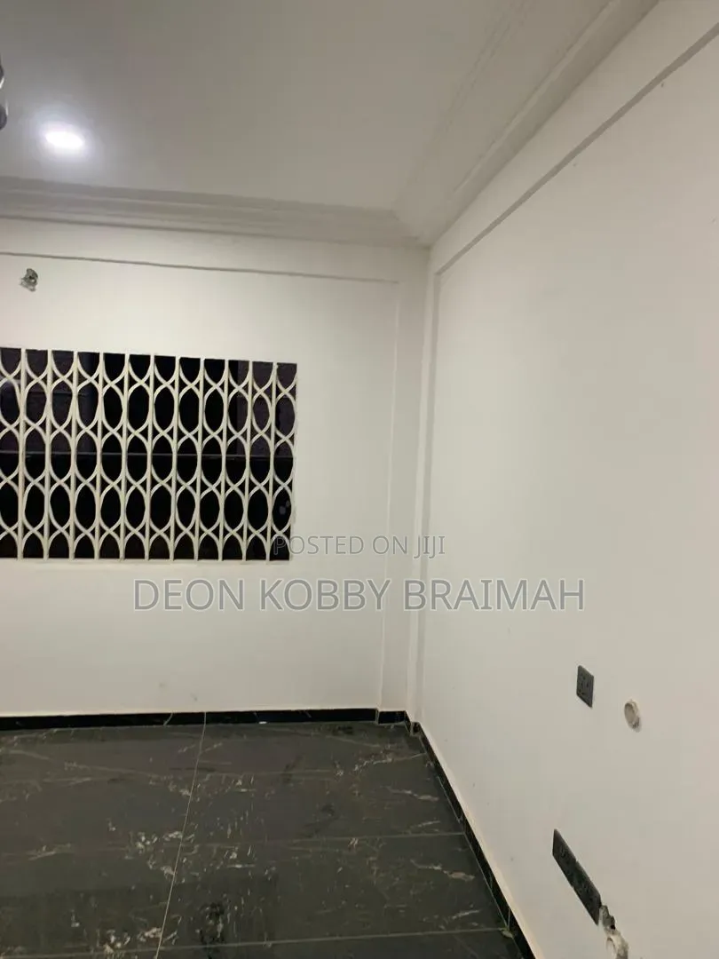 2bdrm Apartment in Right Properties, Sakora for rent