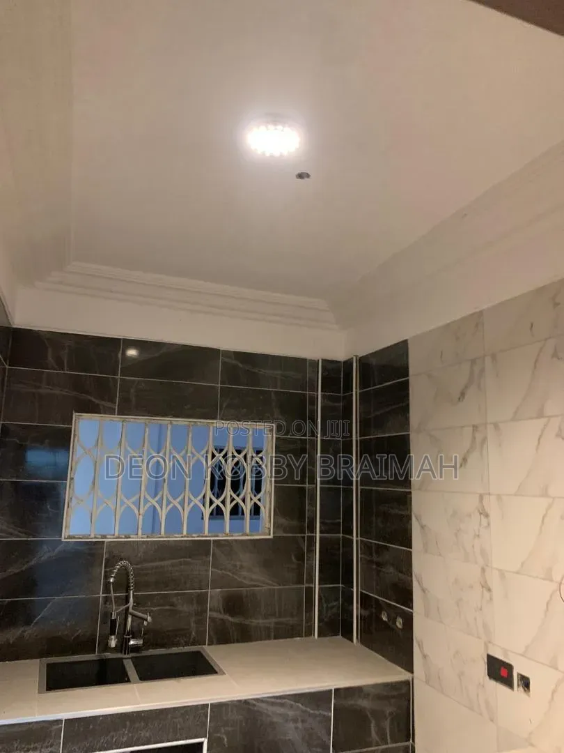 2bdrm Apartment in Right Properties, Sakora for rent