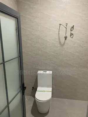 2bdrm Apartment in Right Properties, Sakora for rent