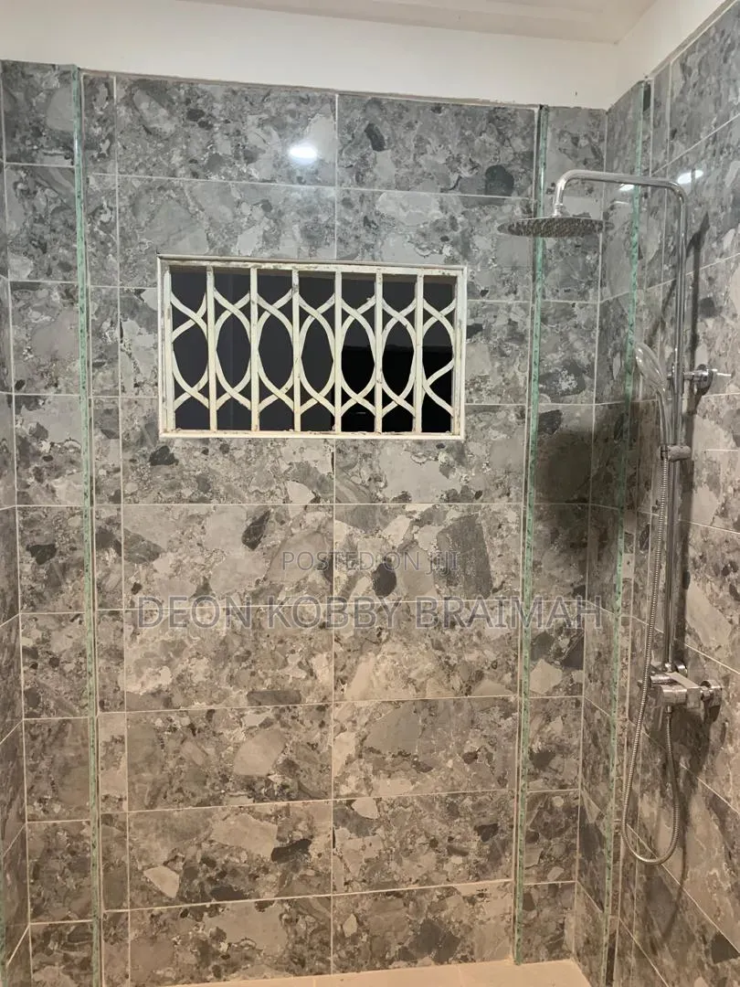 2bdrm Apartment in Right Properties, Sakora for rent