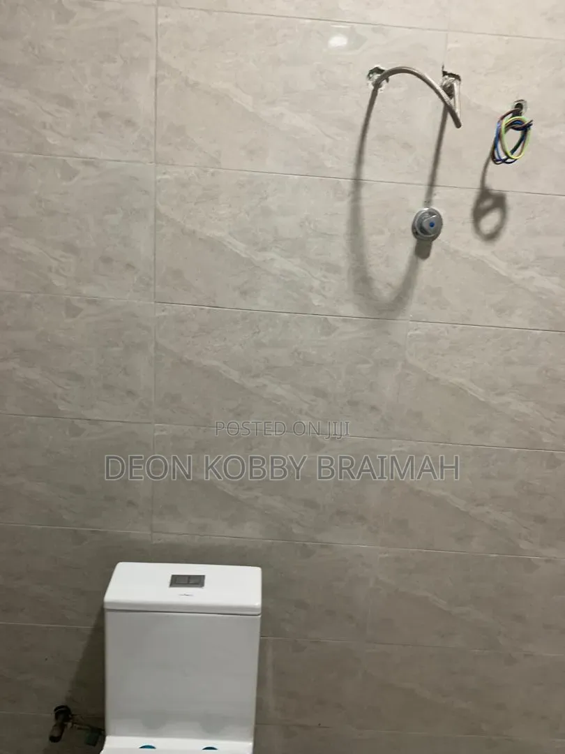 2bdrm Apartment in Right Properties, Sakora for rent