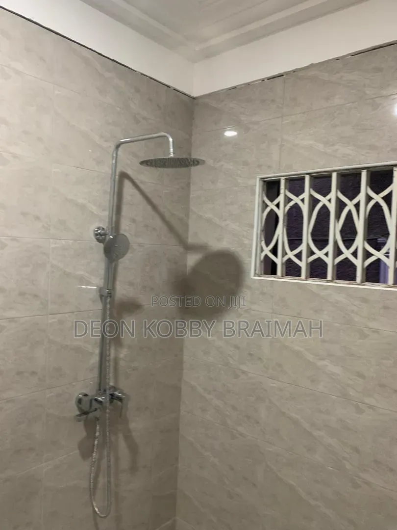 2bdrm Apartment in Right Properties, Sakora for rent