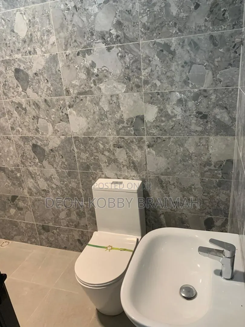 2bdrm Apartment in Right Properties, Sakora for rent