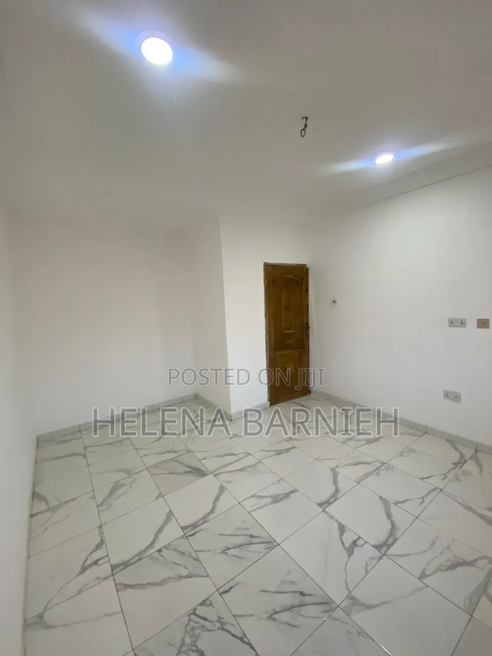 3bdrm Apartment in Helena Estate Agency, Ga South Municipal for rent