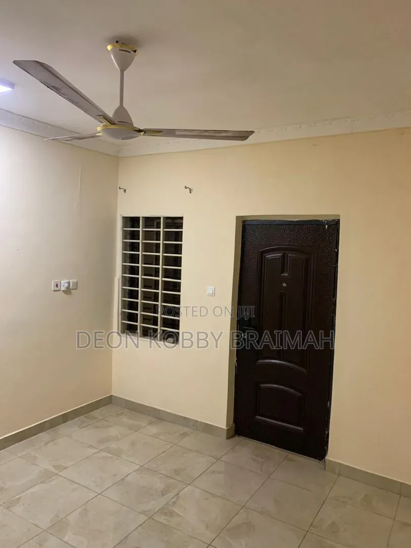 1bdrm Apartment in Right Properties, New Site for rent