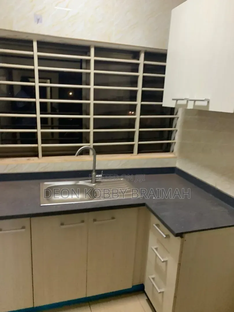 1bdrm Apartment in Right Properties, New Site for rent