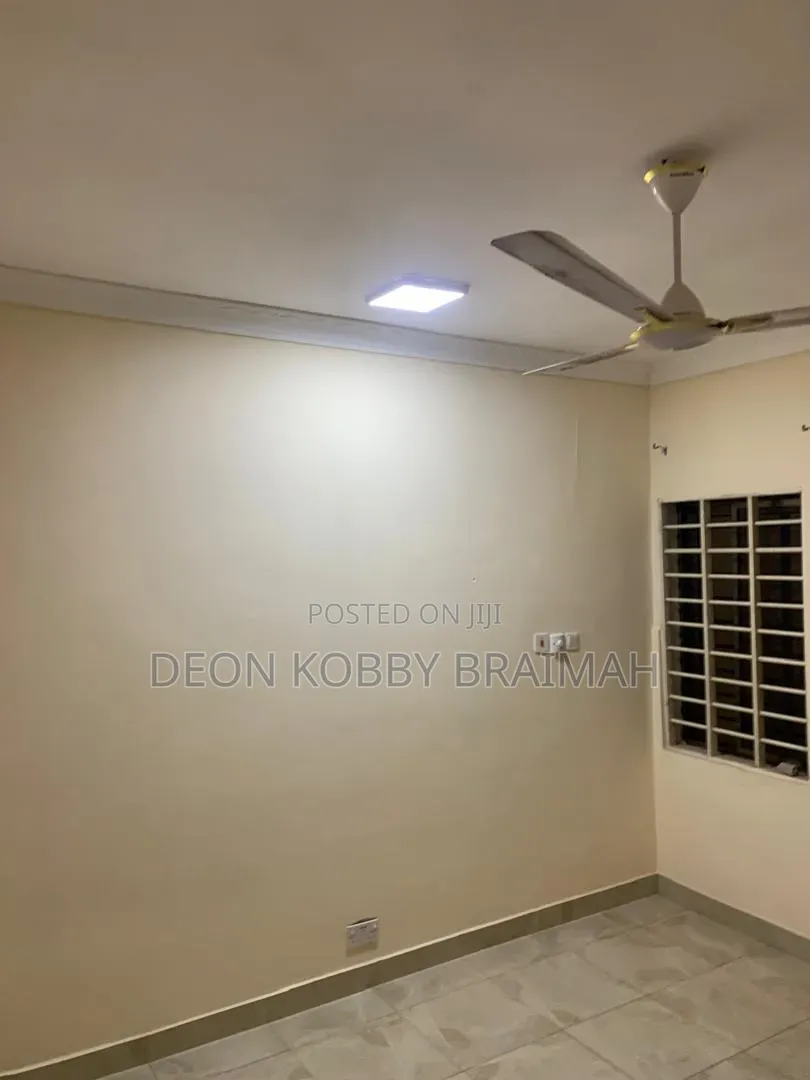 1bdrm Apartment in Right Properties, New Site for rent