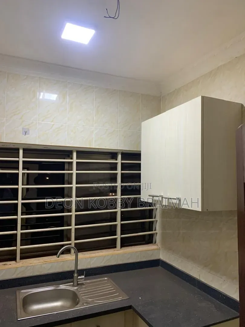1bdrm Apartment in Right Properties, New Site for rent