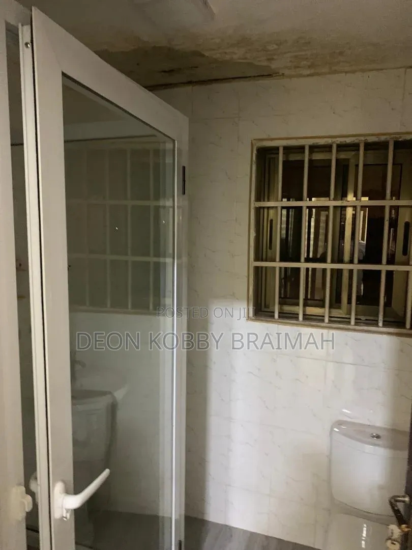 1bdrm Apartment in Right Properties, New Site for rent