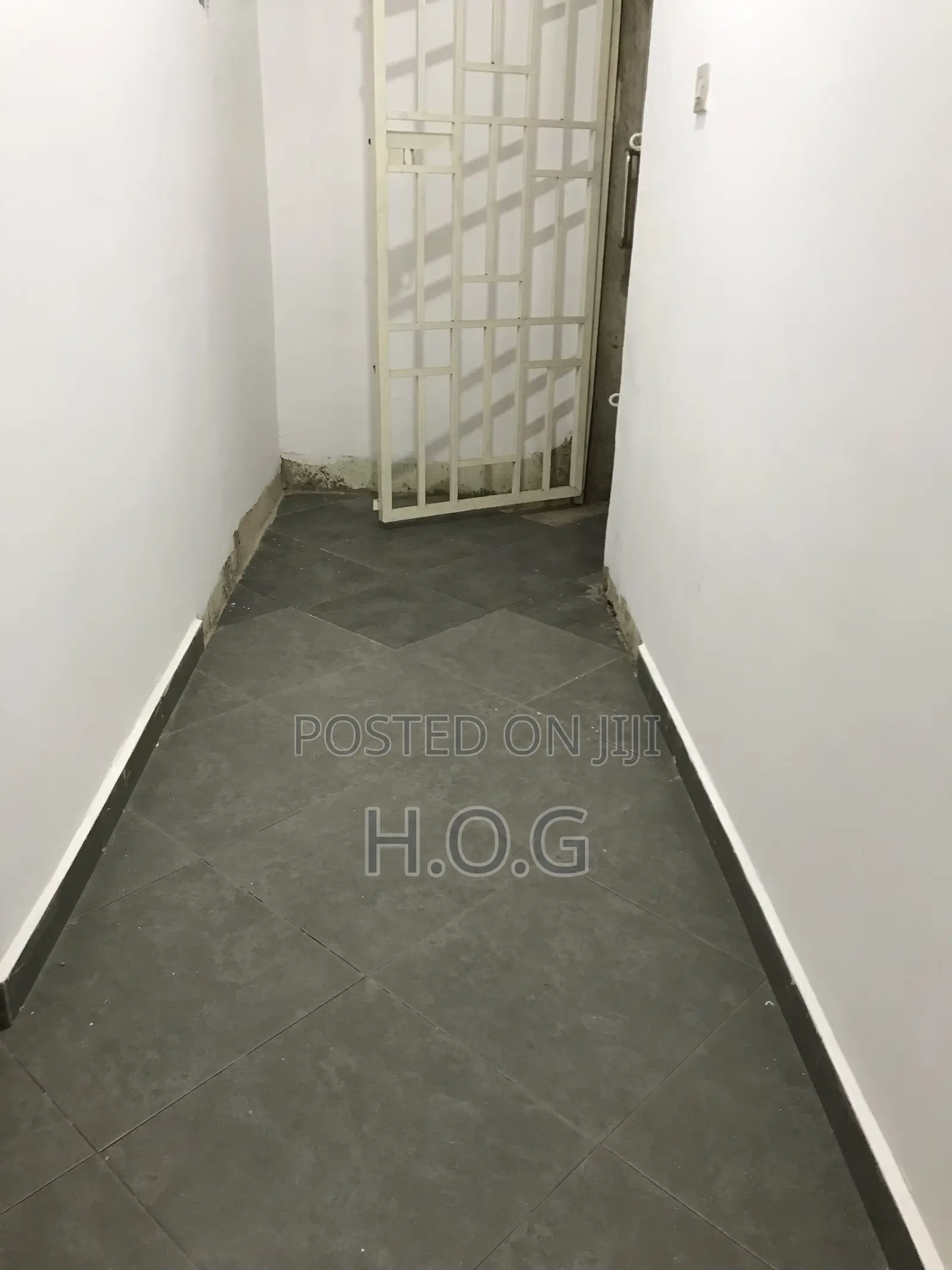 1bdrm Apartment in H.O.G Agency, Old Town for rent