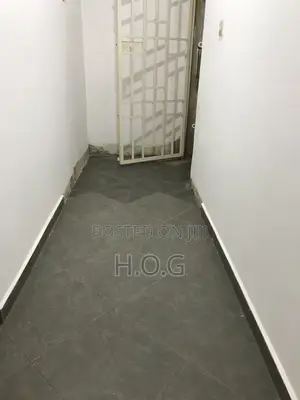 1bdrm Apartment in H.O.G Agency, Old Town for rent