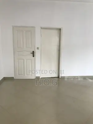 1bdrm Apartment in H.O.G Agency, Old Town for rent