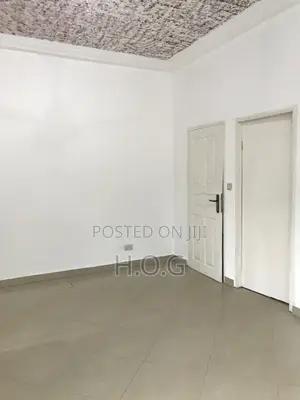 1bdrm Apartment in H.O.G Agency, Old Town for rent