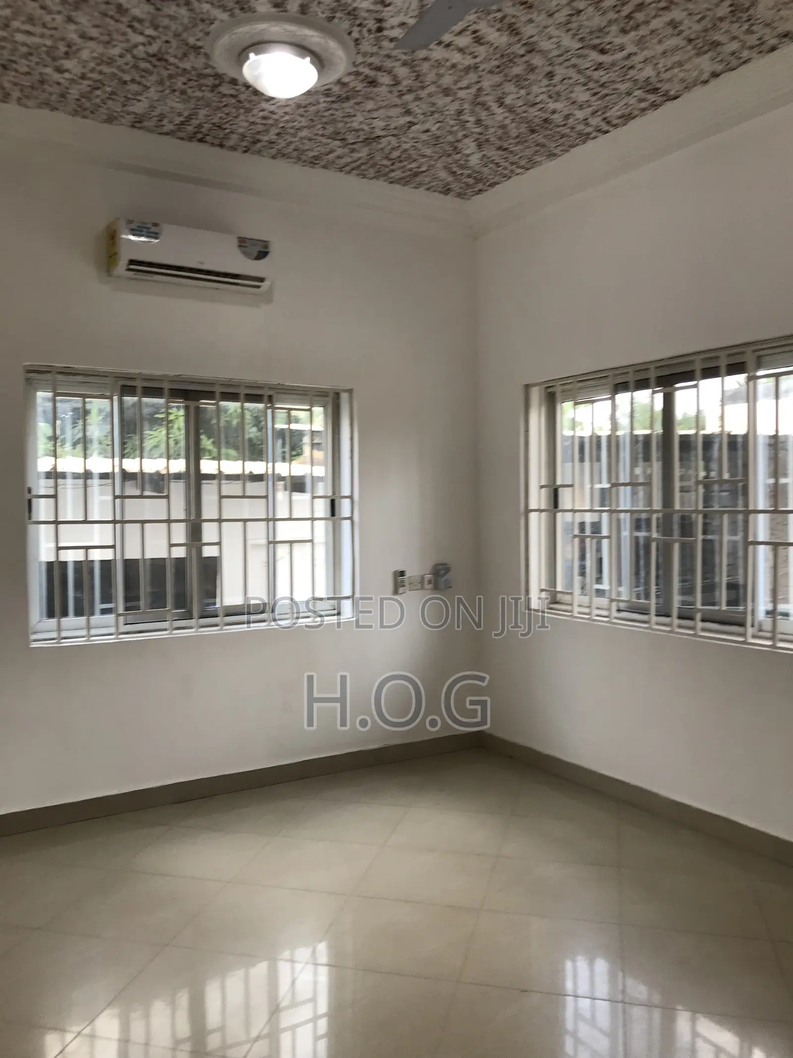 1bdrm Apartment in H.O.G Agency, Old Town for rent