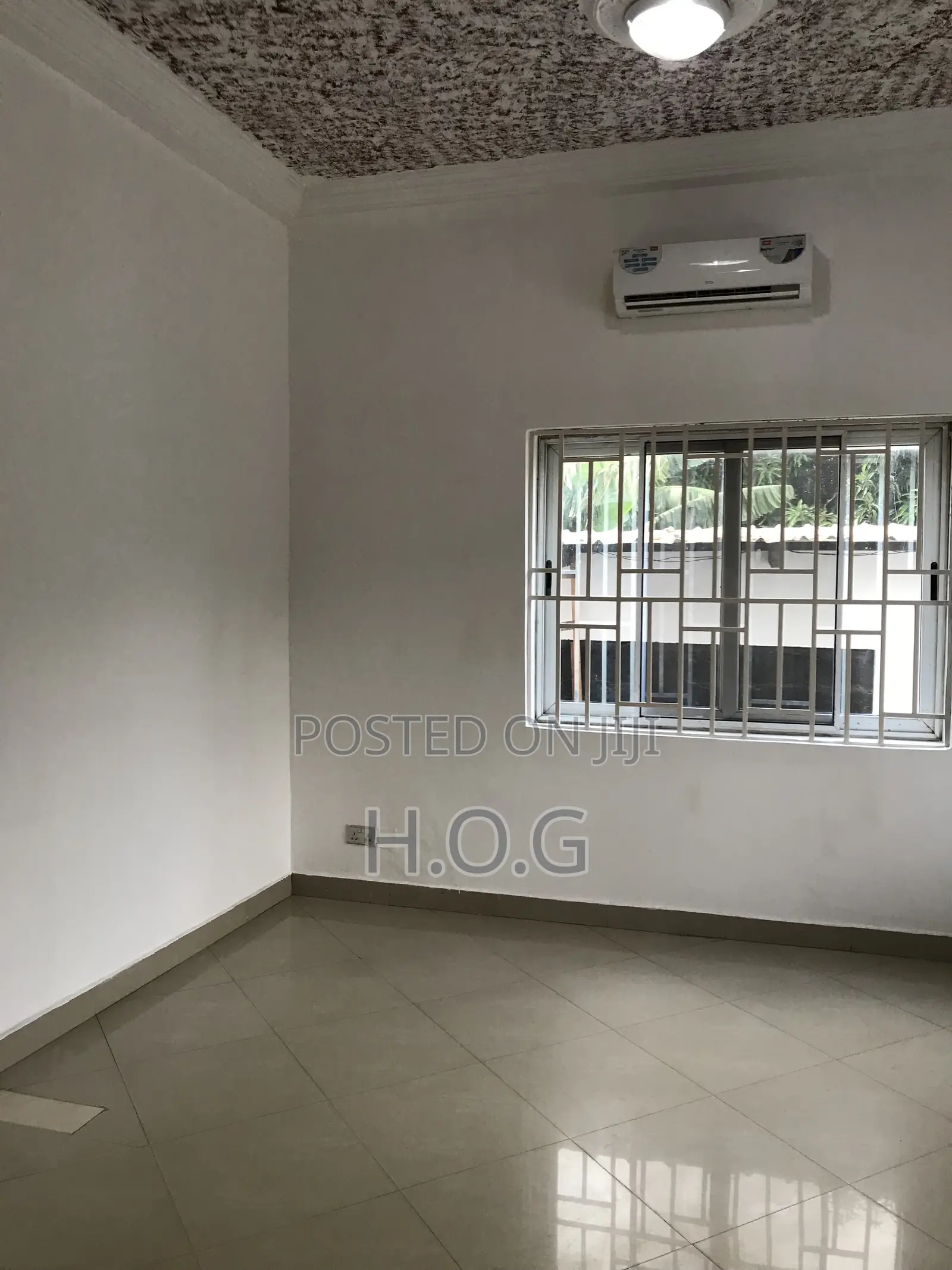 1bdrm Apartment in H.O.G Agency, Old Town for rent