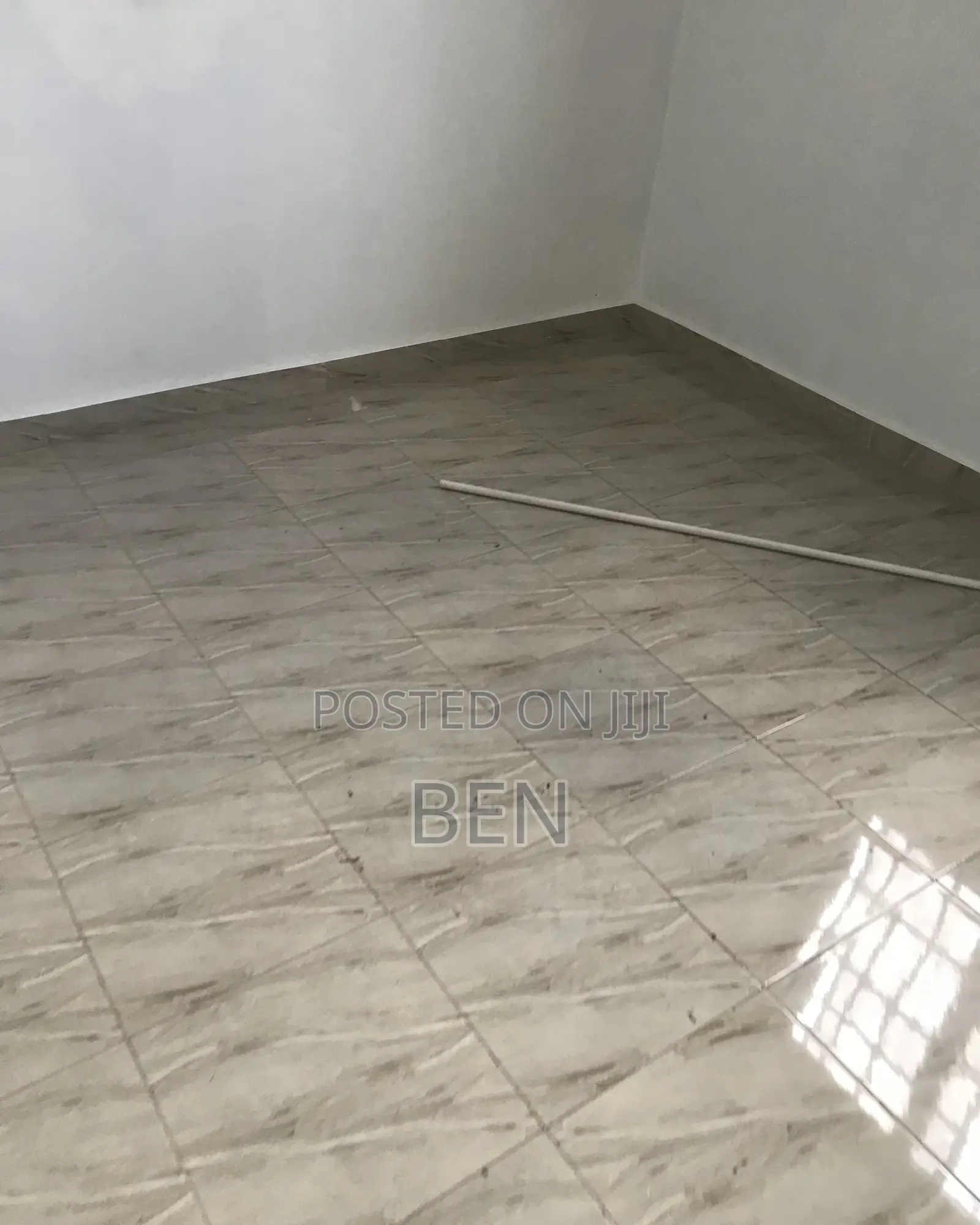 2bdrm Apartment in Achimota Kingsby, Mile 7 for rent