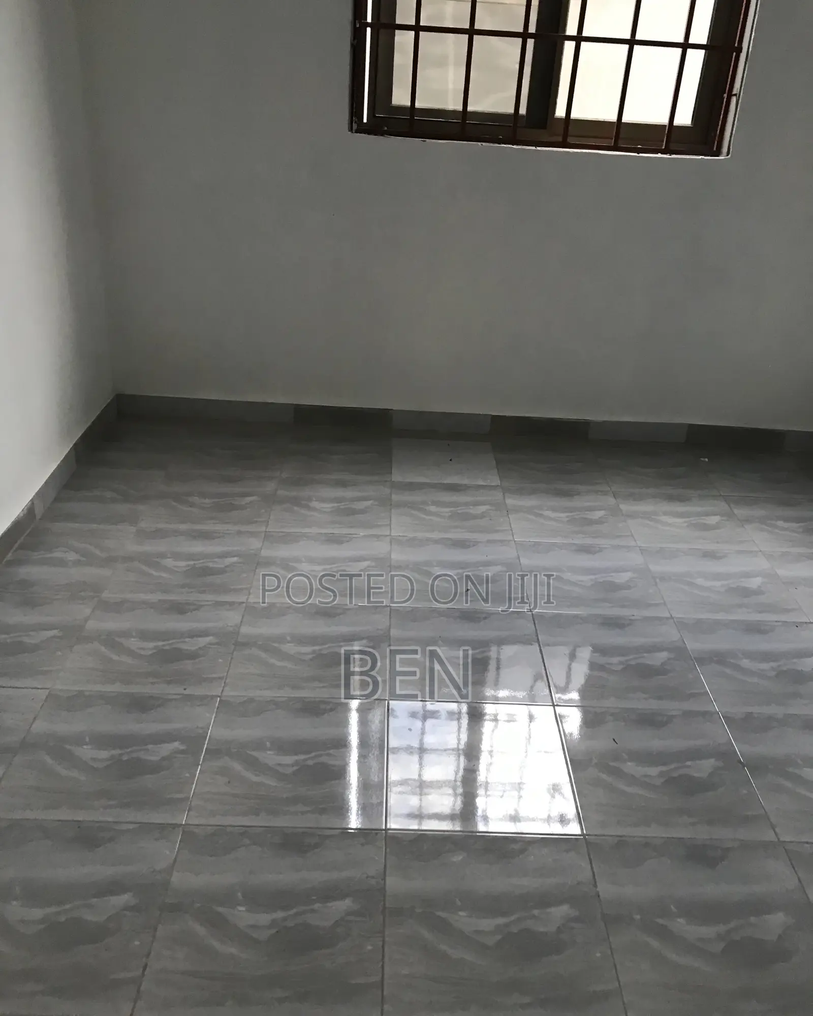 2bdrm Apartment in Achimota Kingsby, Mile 7 for rent
