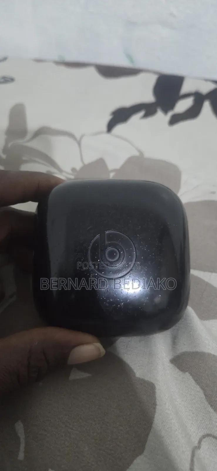 Pawer Beat Pro