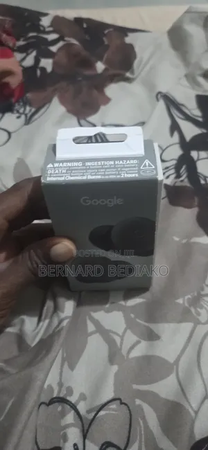 Google Buds Pro 2