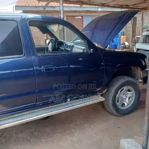Cars for Sells