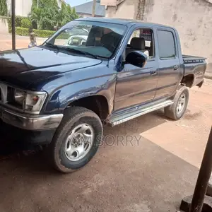 Cars for Sells