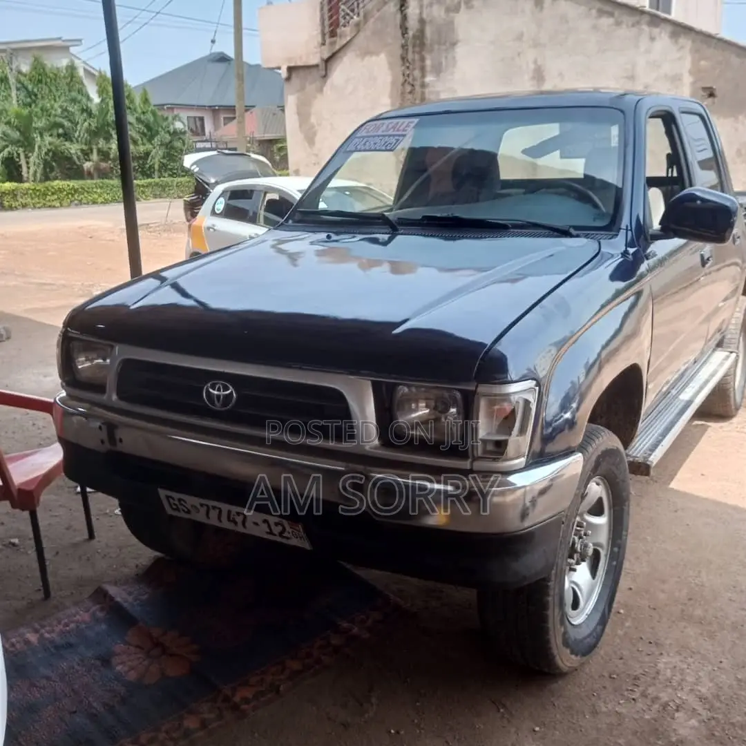 Cars for Sells