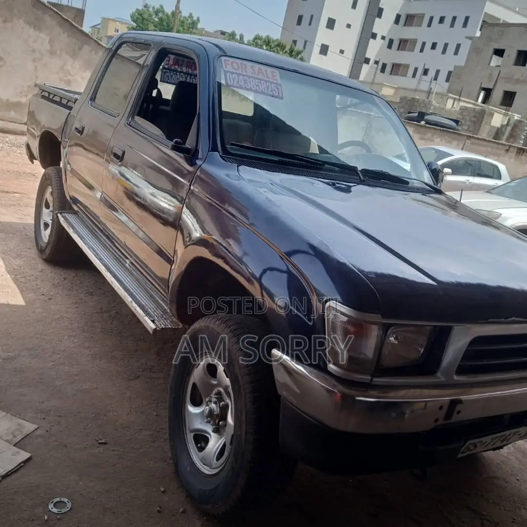 Cars for Sells