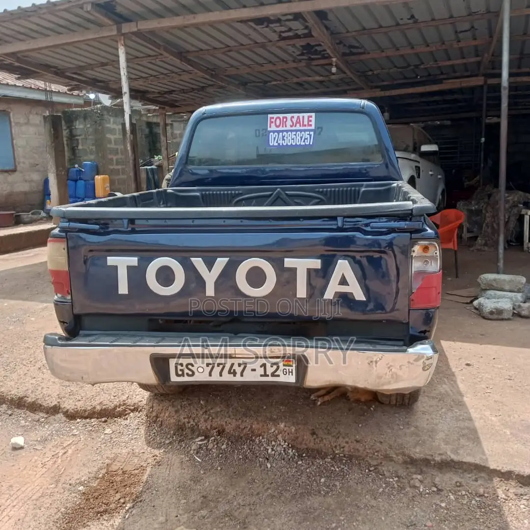 Cars for Sells
