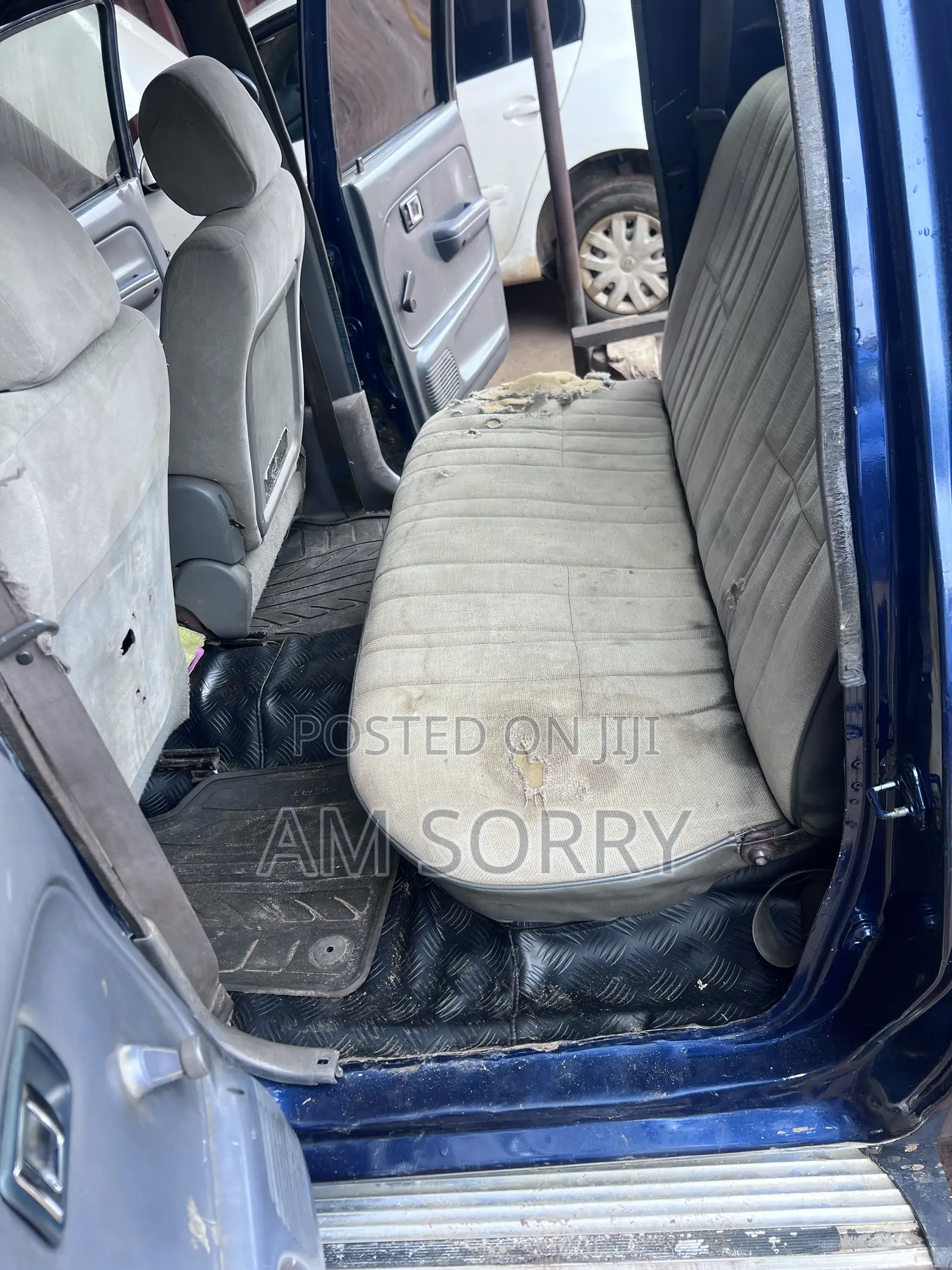 Cars for Sells