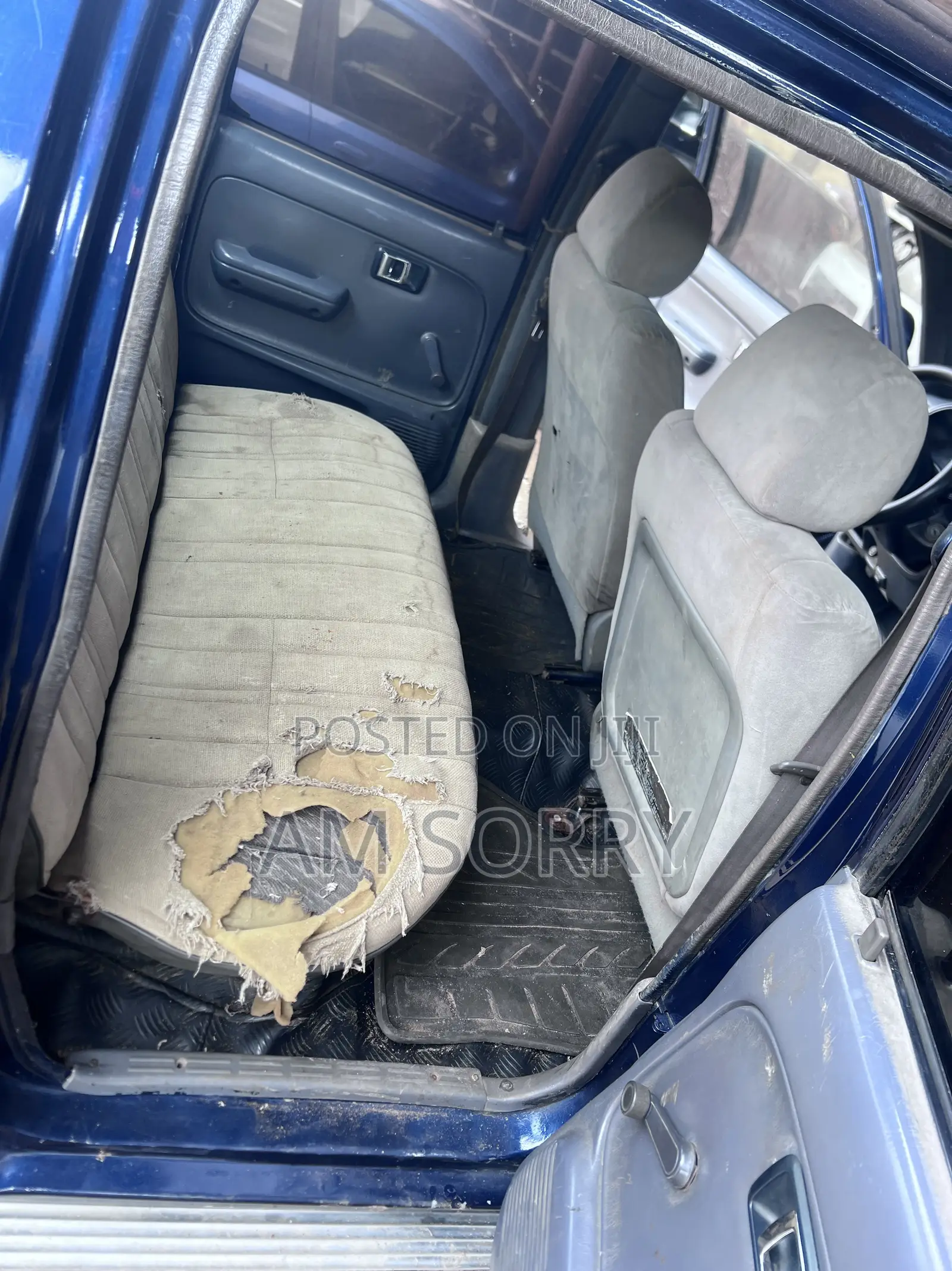 Cars for Sells