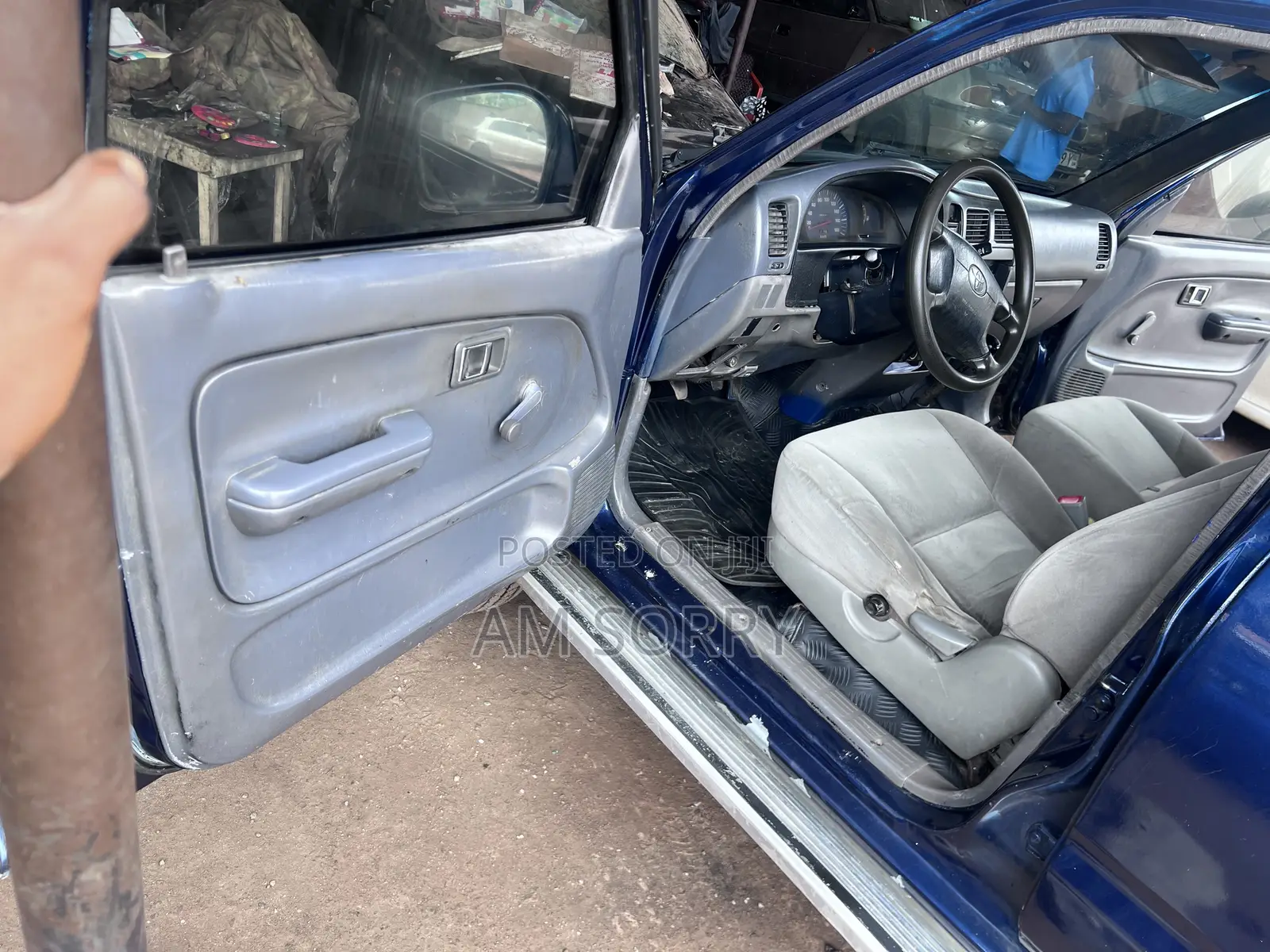 Cars for Sells