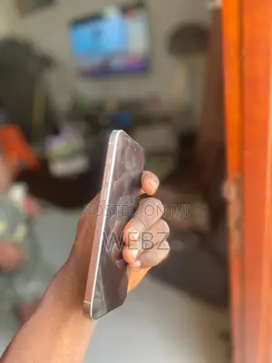 Apple iPhone 15 Pro Max 256 GB Gray