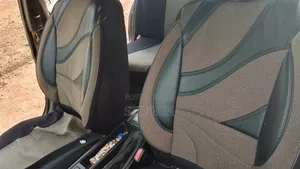 BMW 318ti 1999 Blue