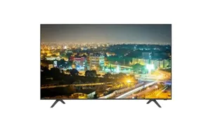 Sunnywalk 32" Frameless Tv