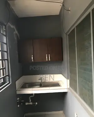 1bdrm Apartment in Lapaz Racecourse, Las Palmas Area for rent