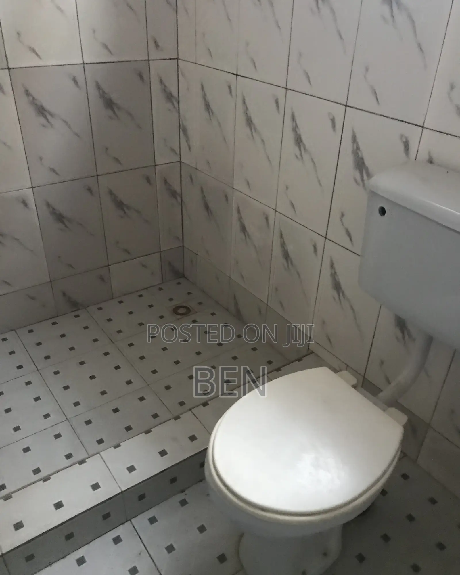 1bdrm Apartment in Lapaz Racecourse, Las Palmas Area for rent