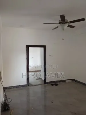 1bdrm Apartment in Tseaddo for rent