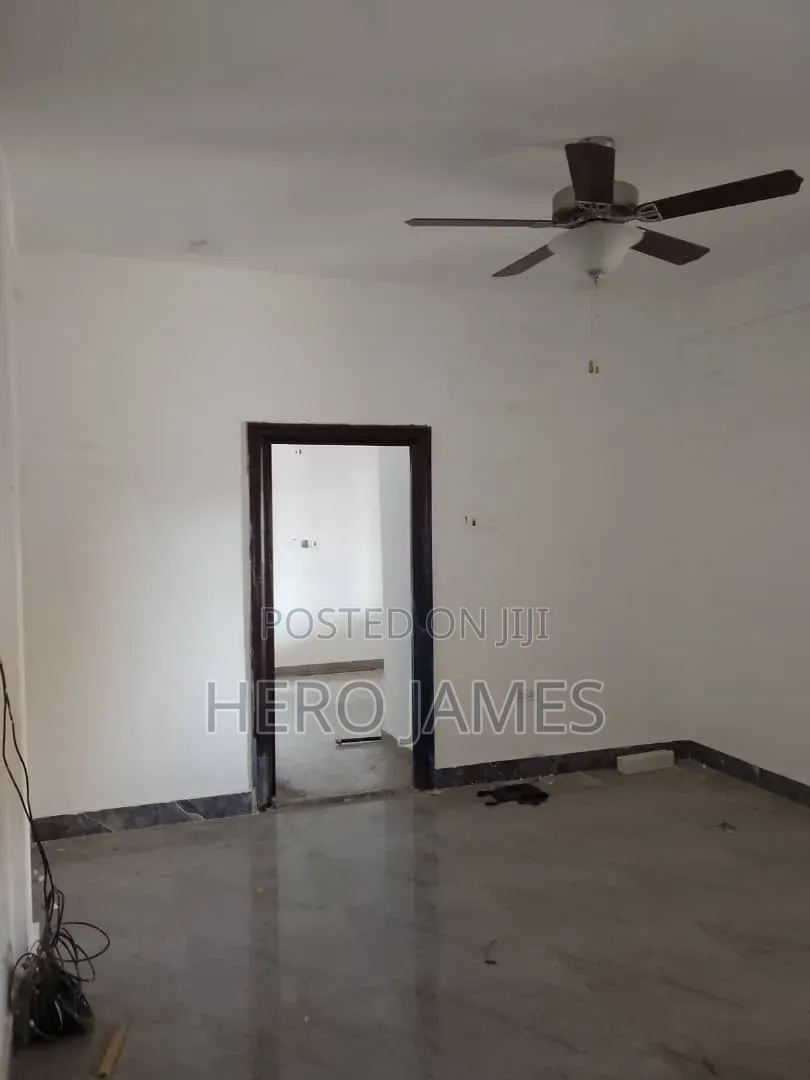 1bdrm Apartment in Tseaddo for rent