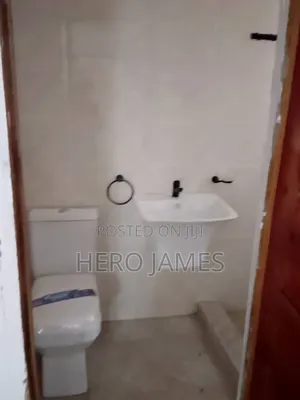 1bdrm Apartment in Tseaddo for rent