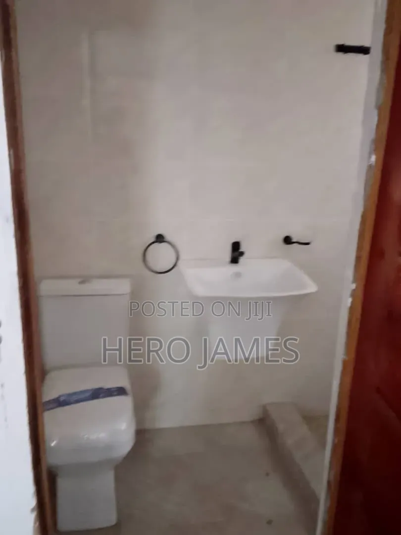 1bdrm Apartment in Tseaddo for rent