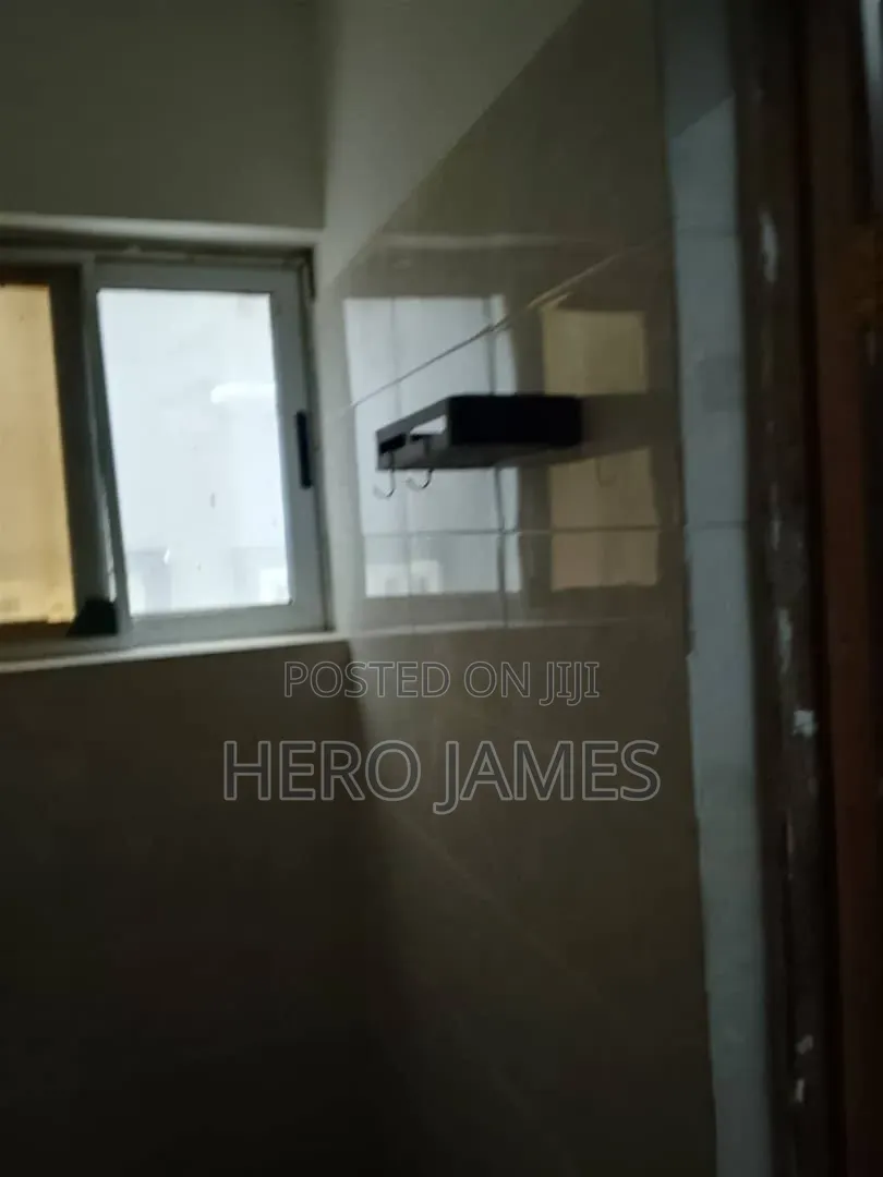 1bdrm Apartment in Tseaddo for rent