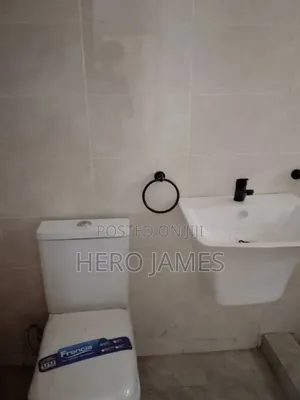 1bdrm Apartment in Tseaddo for rent