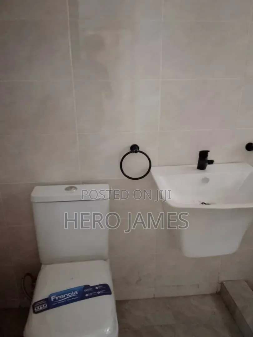 1bdrm Apartment in Tseaddo for rent