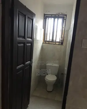 2bdrm Apartment in Achimota Kinsby, Mile 7 for rent