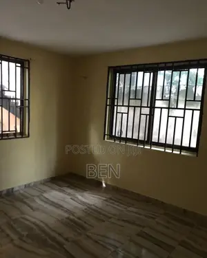 2bdrm Apartment in Achimota Kinsby, Mile 7 for rent