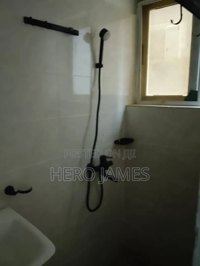 1bdrm Apartment in Tseaddo for rent