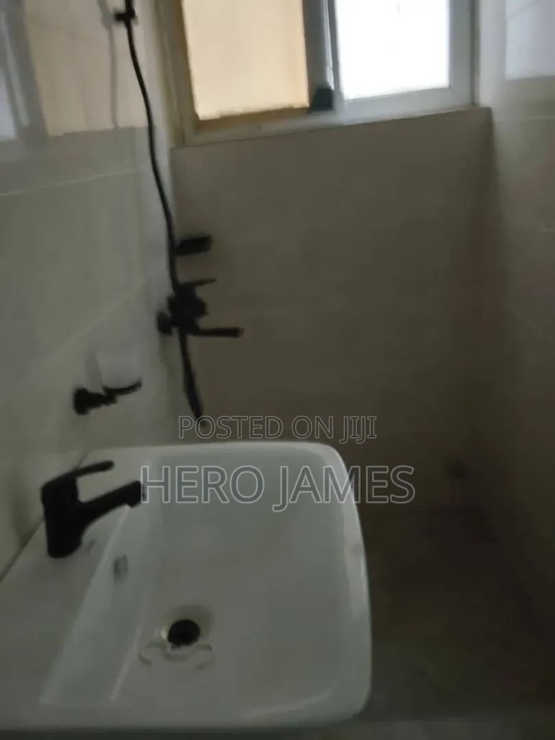 1bdrm Apartment in Tseaddo for rent