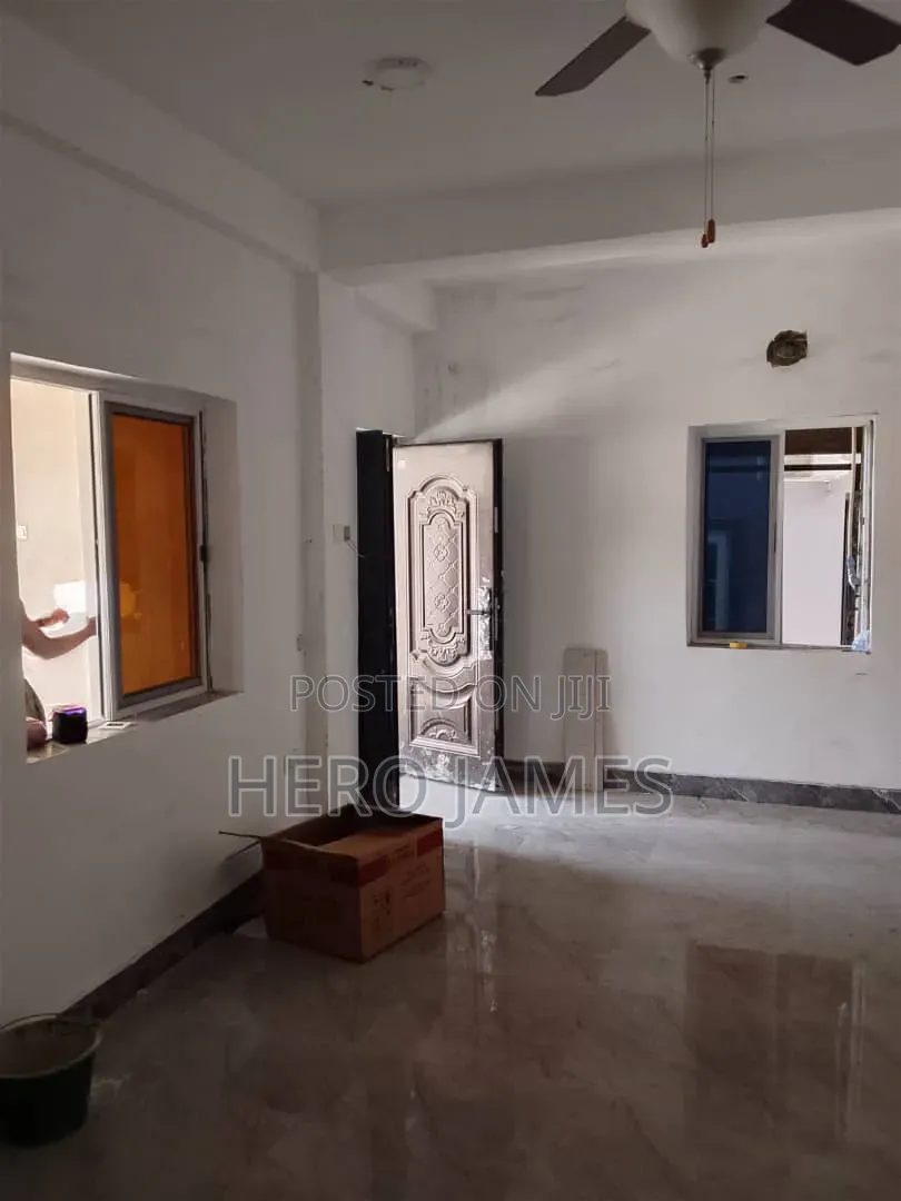 1bdrm Apartment in Tseaddo for rent