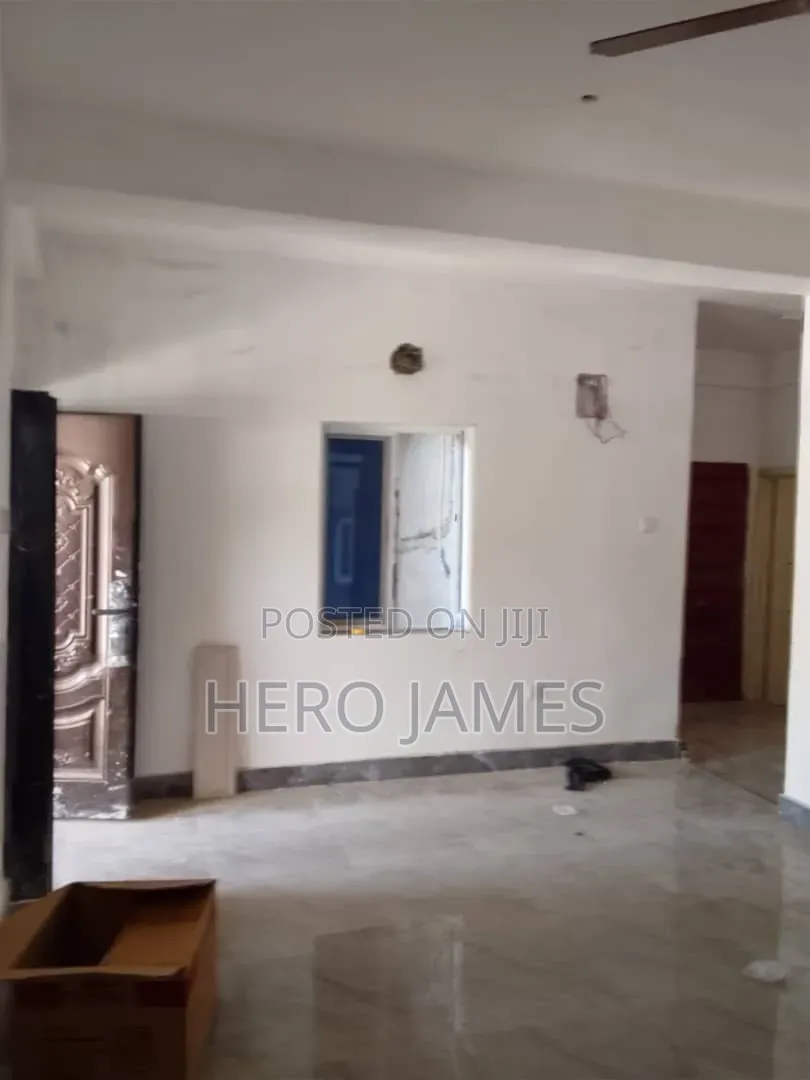 1bdrm Apartment in Tseaddo for rent